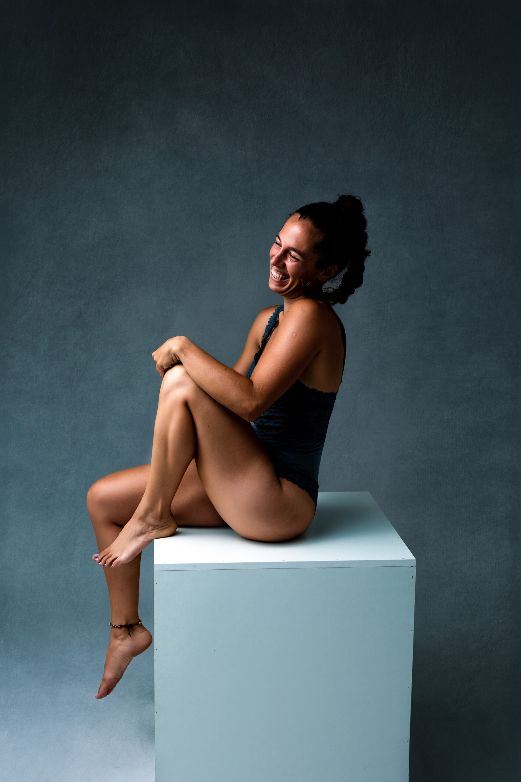 Camila Erhart - Metodología Real Camifit