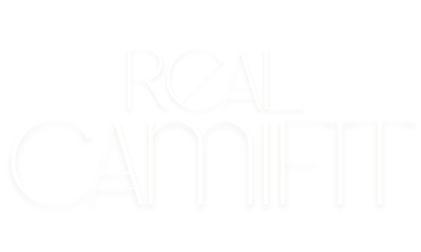Real Camifit | Entrenadora de Mujeres Emprendedoras